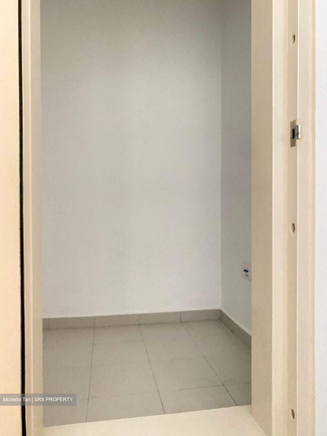 The Hillford (D21), Apartment #425788061